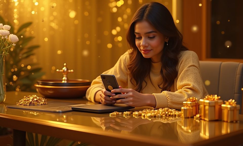 kk3339 kk3339 লাইভ ক্যাসিনো স্লট