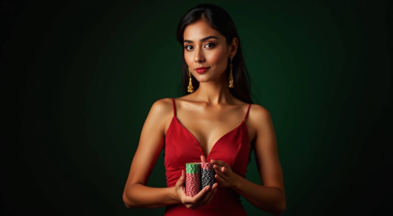 kk3339 আপনার প্রশ্নের উত্তর এখানে আছে