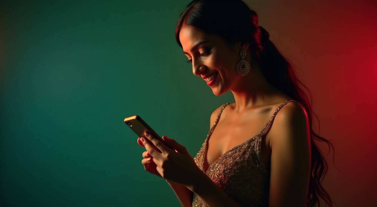 kk3339 mobile gaming